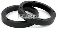 SG-600DX main