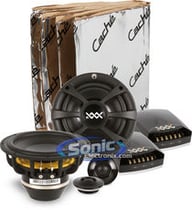 XXX-6.5C_CDM small