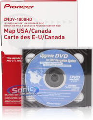 CNDV1000HD big