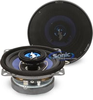 SKYSK4099 big