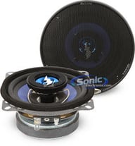 SKYSK4099 small