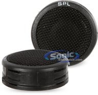 SP-1 big