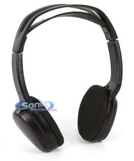 WLHP-100 small