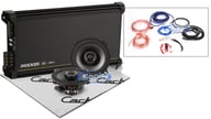 11DX400.4_SPS-510 big