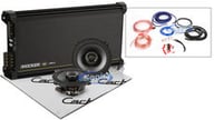 11DX400.4_SPS-510 small