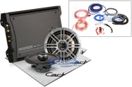 11ZX3504_db651 big