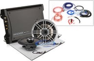 11ZX3504_db651 small