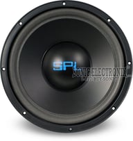 JWS-12 big