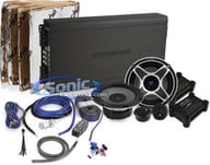 BMF 600.4_ZXi6.5C small