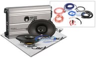 DTS-500.4_TN573 small