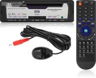 PADVD-370T big