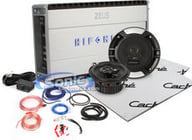 ZXi80.4_RX52 small