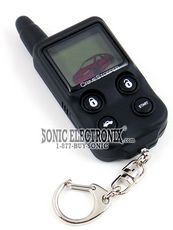 CS699FM small