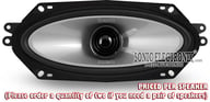 RC4108 big