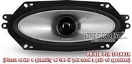 RC4108 small