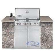 7160001 small