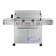 7470001 small