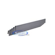 7536 small