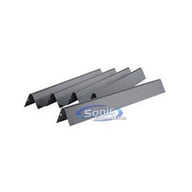 7539 small