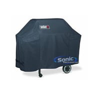 7573 small