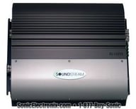 PIC1.1400D small
