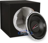 AW1251J_12SSPF big