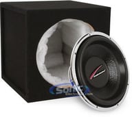 AW1251J_12SSPF small