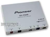 GEX-P10XMT small