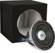 GTO1014D_10SSPF big