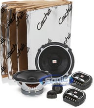 GTO508C_CDM small