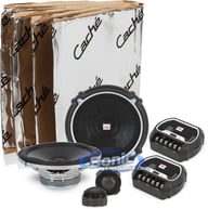 GTO608C_CDM big
