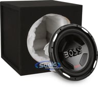 NX12D_12SSPF big