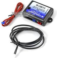IB-UMIT3 small
