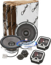 P560C_CDM small