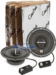 P662s_CDM big