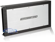 C3 102 big