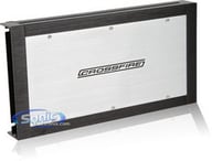 C3 102 small