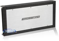 C3 704 small