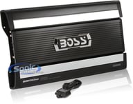 CE2505 big