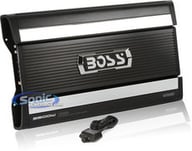 CE2505 small