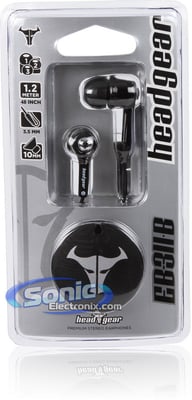 EB-311-B big