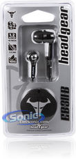 EB-311-B small