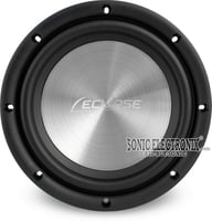 SW6200 big