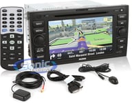 GTV-PC1HDG big