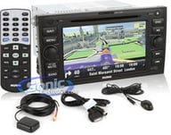GTV-PC1HDG small