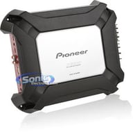 GM-6500F small