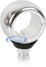 M-SWMCP-2.5 small