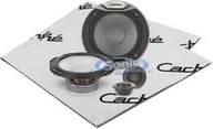 SRQ1621S_CSM small
