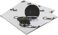 TS-D1002R_CSM big