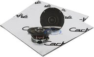 TS-D1002R_CSM small